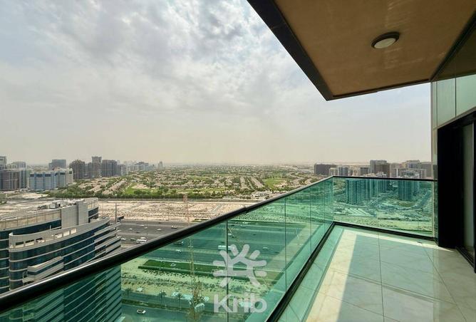 15960946 - صورة العقار 2