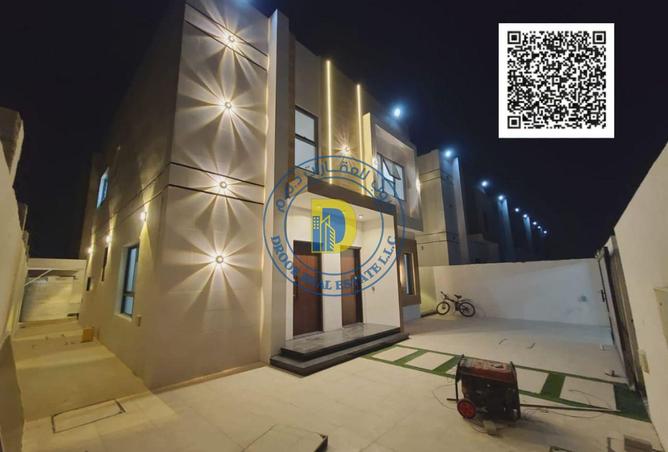 15471115 - صورة العقار 2