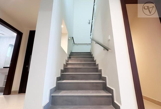 15789347 - صورة العقار 3