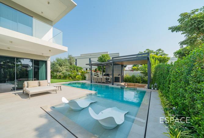 15523437 - Property Image 2