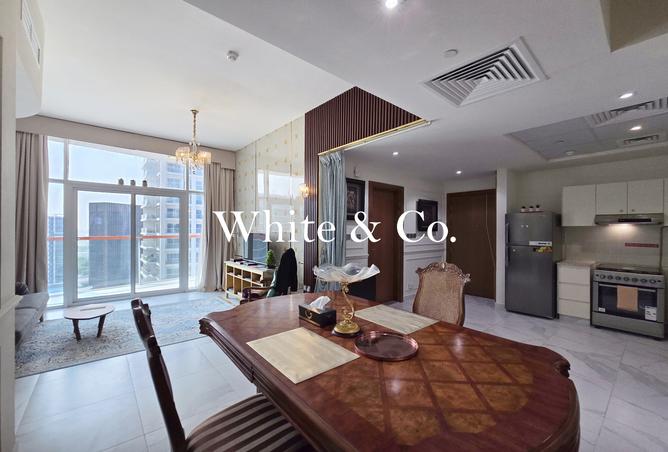 15220034 - Property Image 2