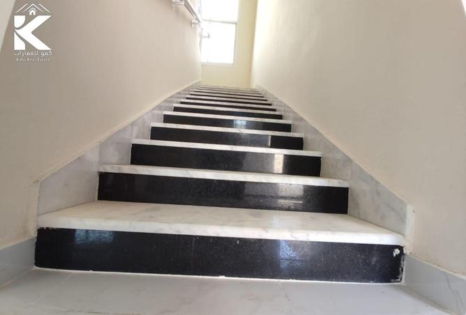 15207117 - صورة العقار 2