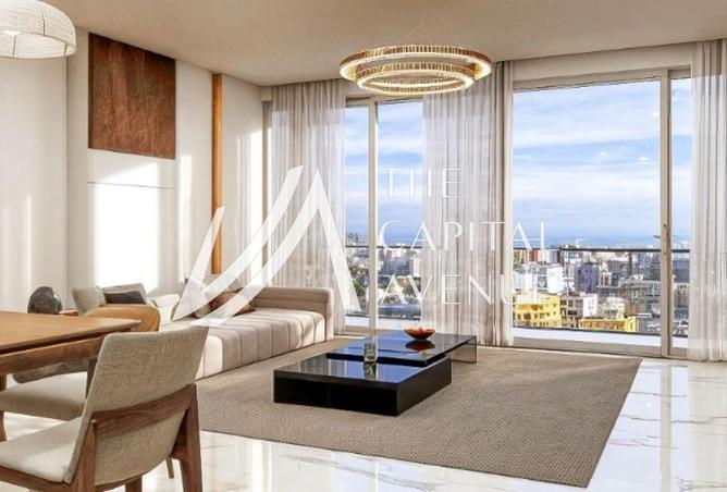 16082268 - Property Image 3