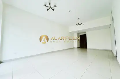 شقة - 2 غرف نوم - 3 حمامات للايجار في الصياح ريزيدنس - ارجان - دبي