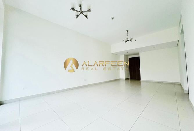 15877066 - الصورة الرئيسية للعقار