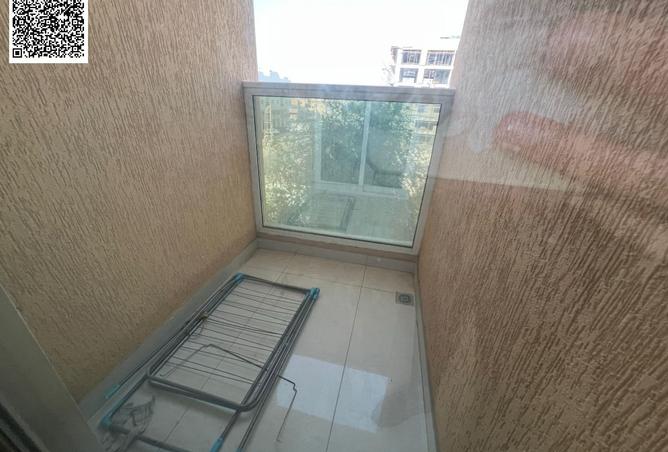 15304872 - Property Image 2