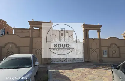 فيلا - 3 غرف نوم - 5 حمامات للبيع في الرفاع - رأس الخيمة