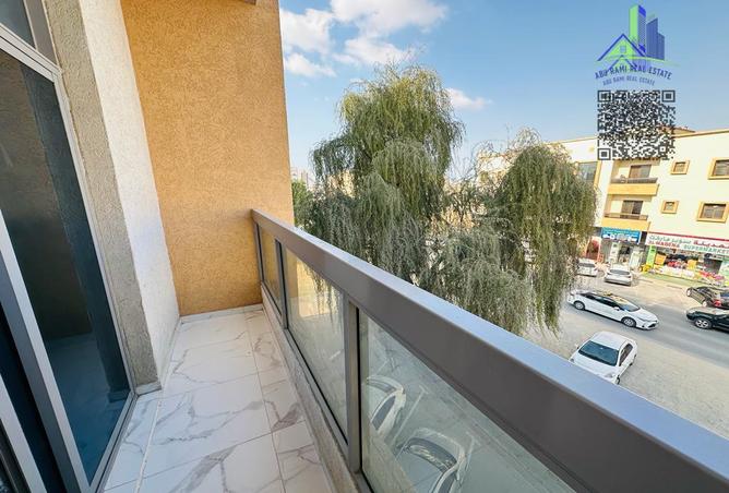 13834016 - Property Image 3