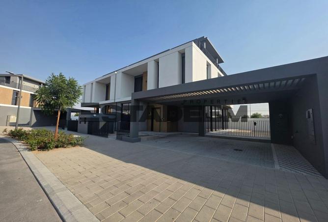 15622327 - Property Main Image