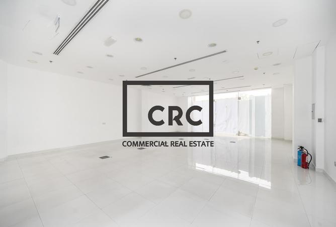 15561772 - Property Image 2