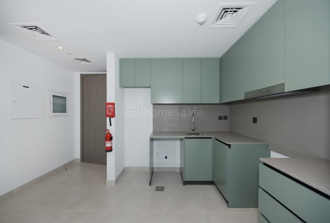 15957395 - صورة العقار 2