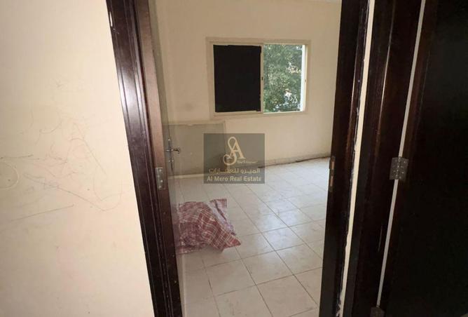 15932859 - Property Image 2