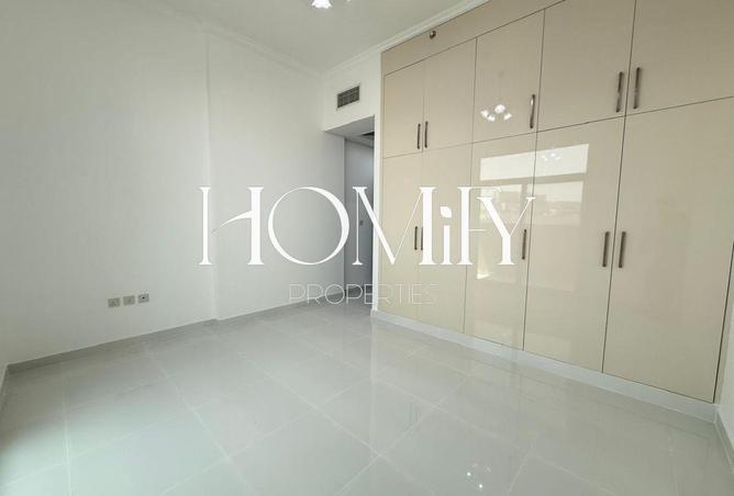 15131976 - Property Image 3