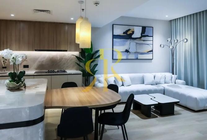 15646677 - الصورة الرئيسية للعقار