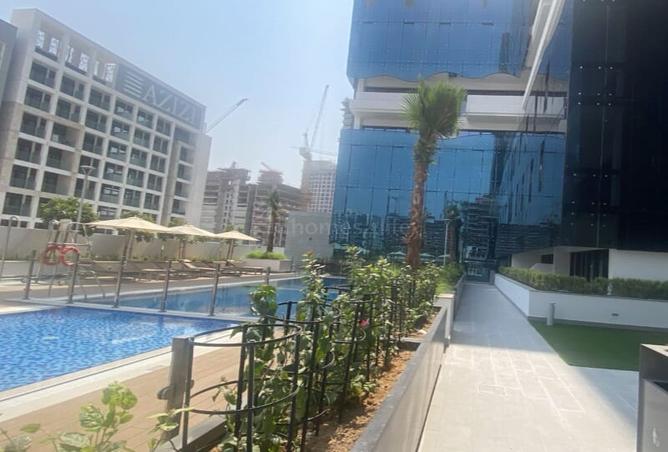 15427324 - صورة العقار 2