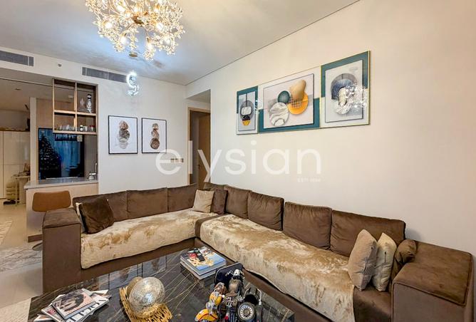 15857420 - الصورة الرئيسية للعقار