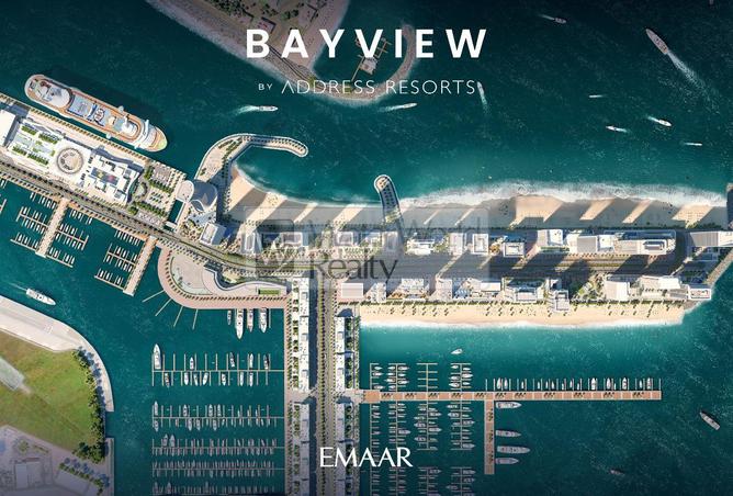 15195720 - Property Image 2