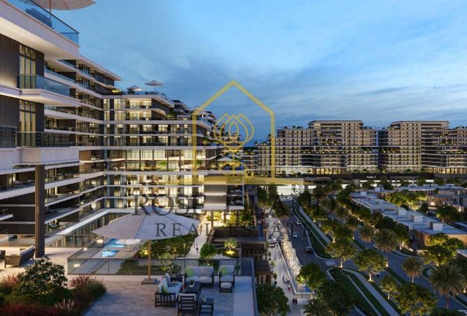 15833617 - Property Main Image