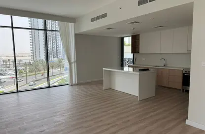 Apartment - 3 Bedrooms - 4 Bathrooms for rent in Island Park II - Dubai Creek Harbour (The Lagoons) - Dubai
