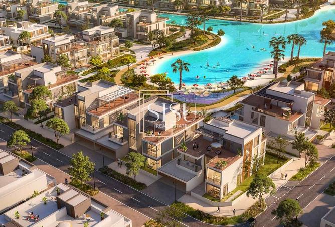 15650436 - صورة العقار 2