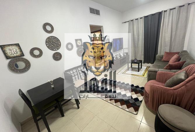 15119816 - Property Image 2