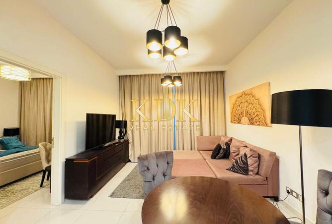 14972440 - Property Image 2