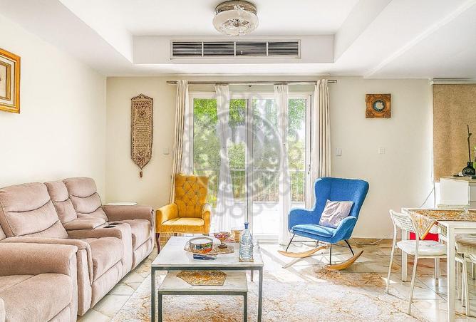 15416493 - صورة العقار 3