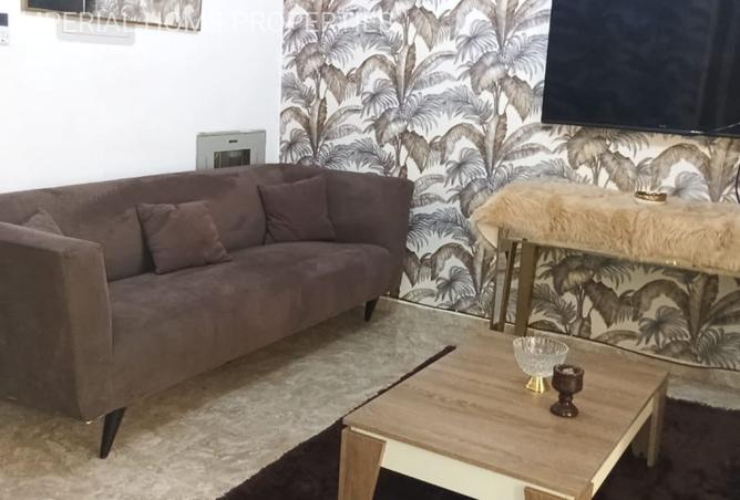 15220943 - Property Image 2
