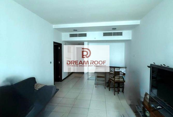 15545319 - Property Image 3