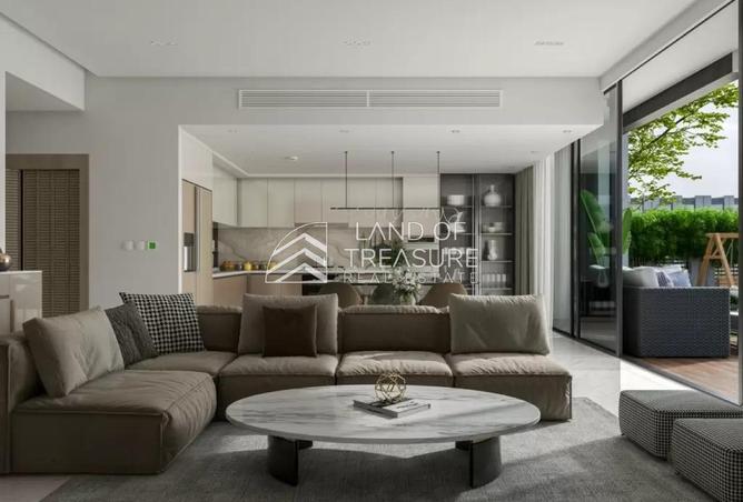 15768276 - Property Image 2