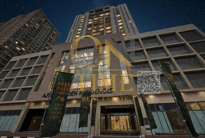 16097750 - صورة العقار 2