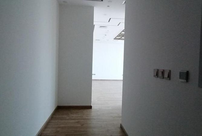 15907649 - صورة العقار 2