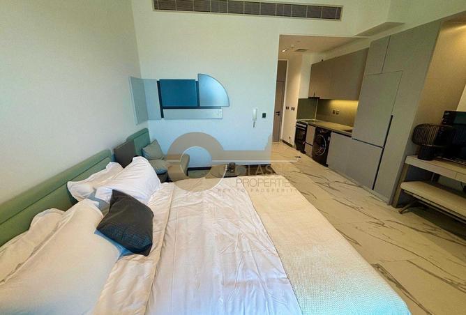 16011415 - الصورة الرئيسية للعقار