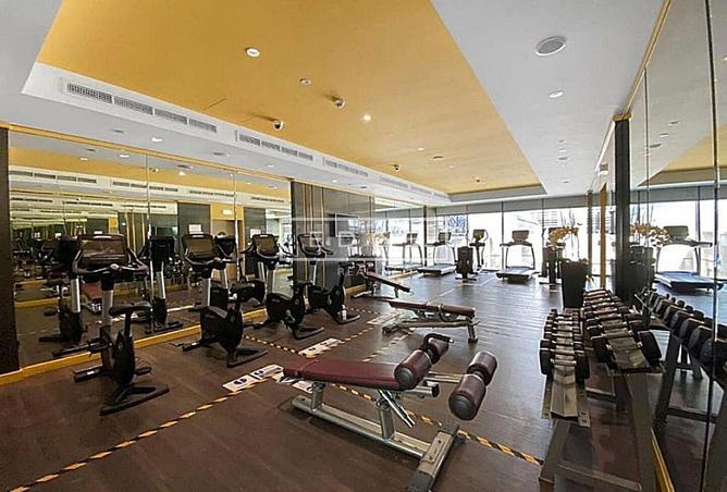 15910499 - صورة العقار 3