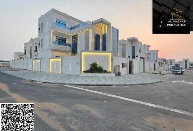 15494266 - صورة العقار 2