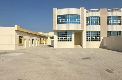 فيلا - 5 غرف نوم - 8 حمامات للايجار في الظيت - رأس الخيمة فيلا - 5 غرف نوم - 8 حمامات للايجار في الظيت - رأس الخيمة