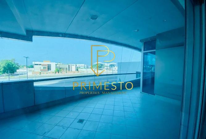 16074019 - صورة العقار 3