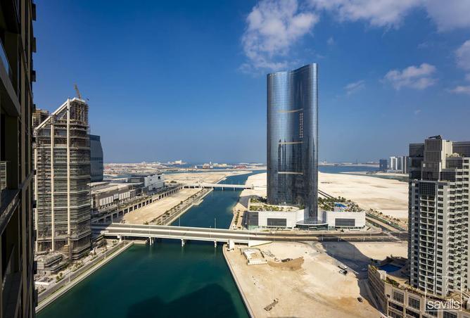 15709803 - Property Main Image