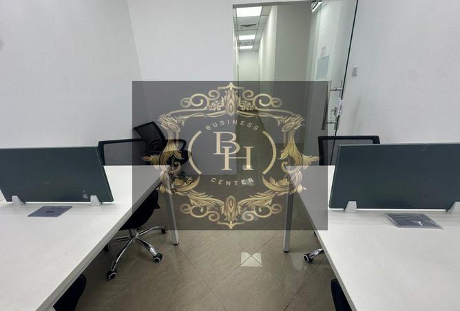 15841900 - Property Image 3