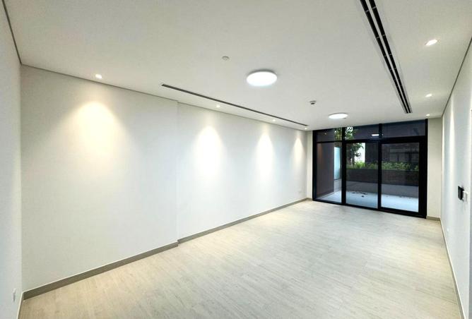 15562226 - صورة العقار 2