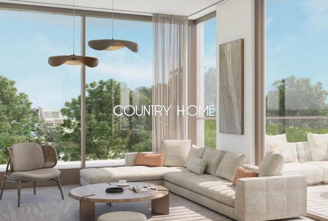 15506609 - Property Image 2