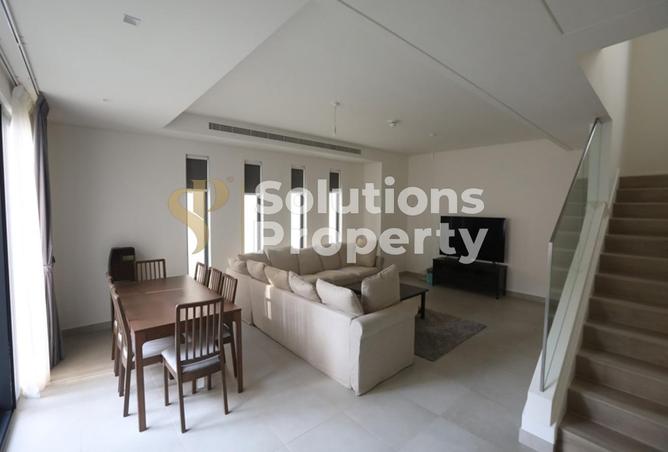 15599351 - Property Image 3