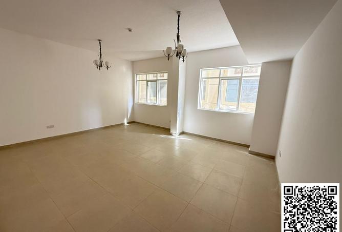 15809624 - Property Image 3