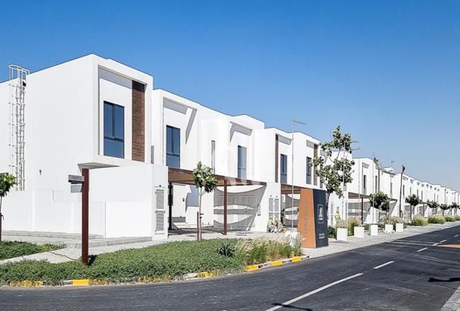 15812321 - Property Image 2