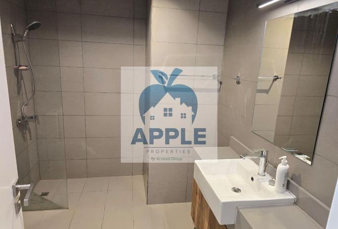 15913094 - صورة العقار 3