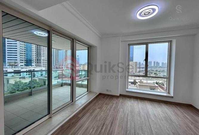 14155591 - صورة العقار 3