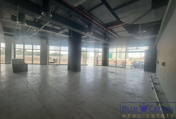 15947131 - Property Image 3