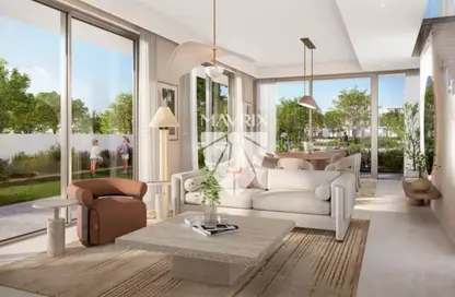 فيلا - 4 غرف نوم - 5 حمامات للبيع في أفينا - ذا فالي - دبي فيلا - 4 غرف نوم - 5 حمامات للبيع في أفينا - ذا فالي - دبي