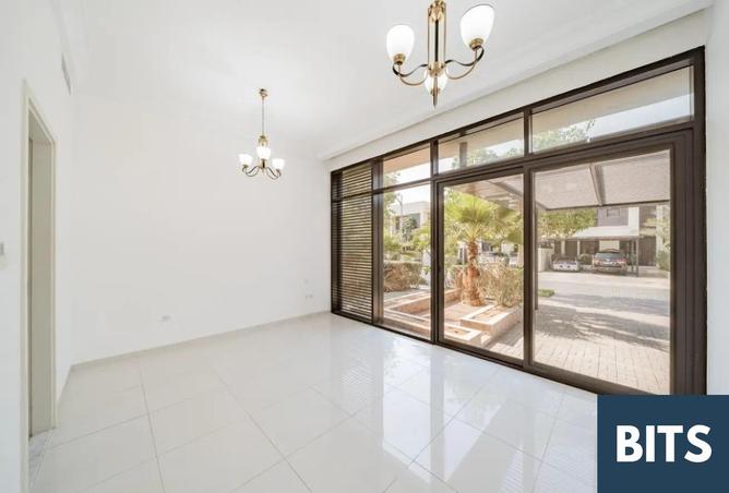 15597224 - صورة العقار 3