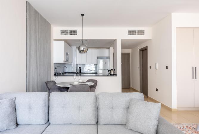 13882662 - Property Image 3